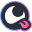 Cuey | De-risk AI answers without leaving ChatGPT, Claude…